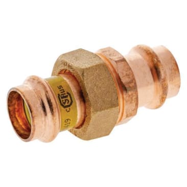 NIBCO 9256400HPC Image 1