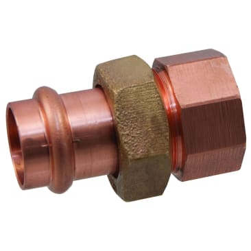 NIBCO 9256700PC Image 1