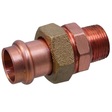 NIBCO 9256800PC Image 1