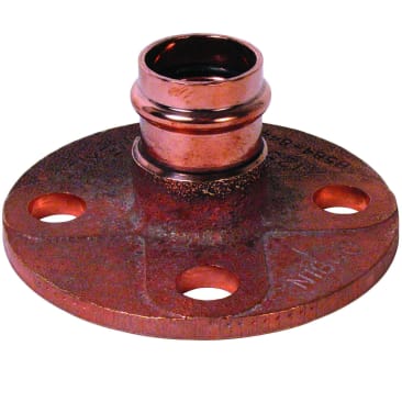 NIBCO B305508PC Image 1