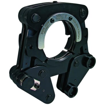 NIBCO R00130PC Image 1