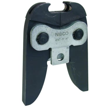 NIBCO R00150PC Image 1