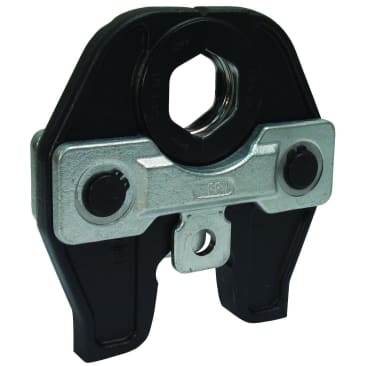 NIBCO R00360PC Image 1