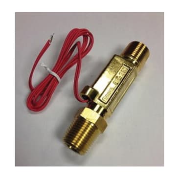 NTI 81896 Image 1