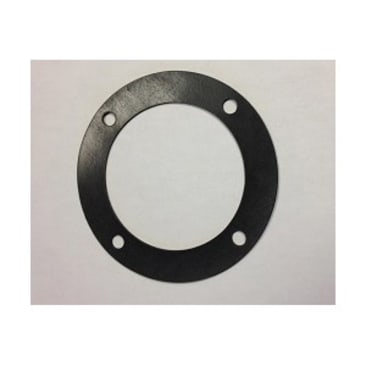 NTI 82766 Image 1