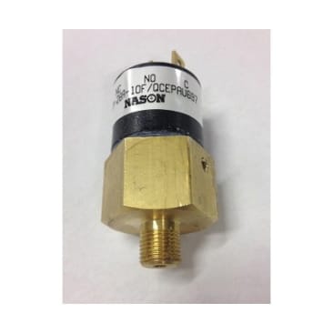 NTI 83223 Image 1