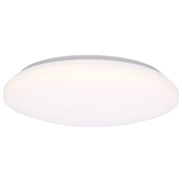 SATCO 62-1852 Image 1