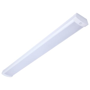 SATCO 65-1215 Image 1