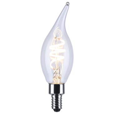 SATCO S10524R1 Image 1