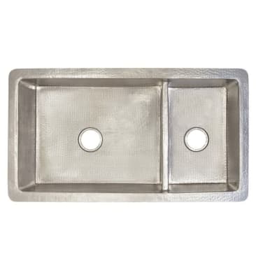 NATIVE TRAILS CPK577 Image 1