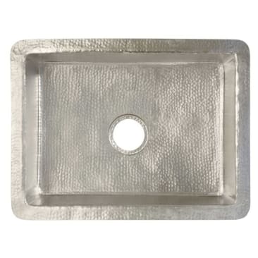 NATIVE TRAILS CPK579 Image 1