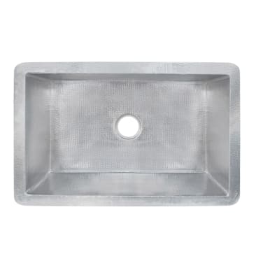 NATIVE TRAILS CPK593 Image 1