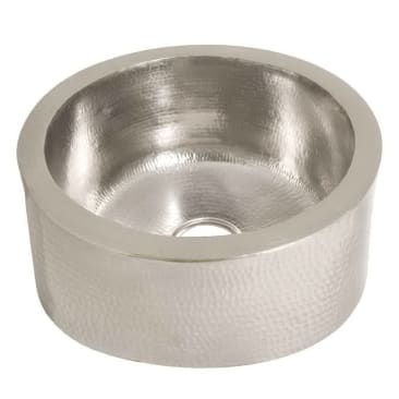 NATIVE TRAILS CPS514 Image 1