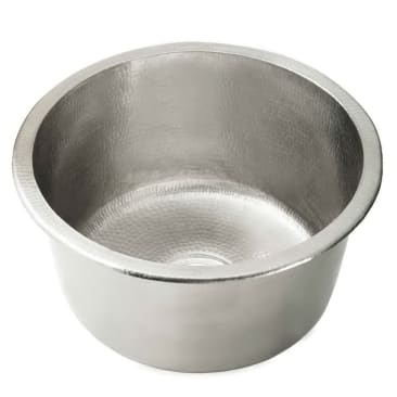 NATIVE TRAILS CPS560 Image 1