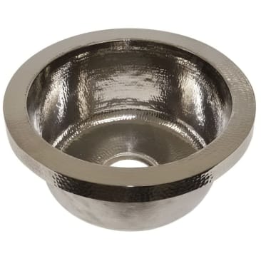 NATIVE TRAILS CPS816 Image 1