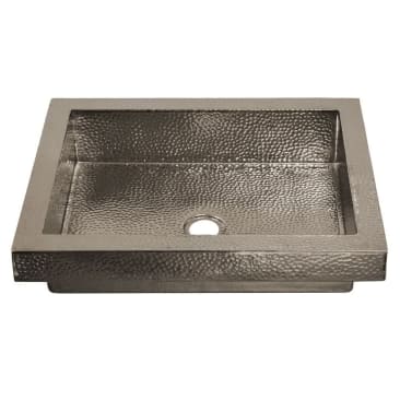 NATIVE TRAILS CPS846 Image 1