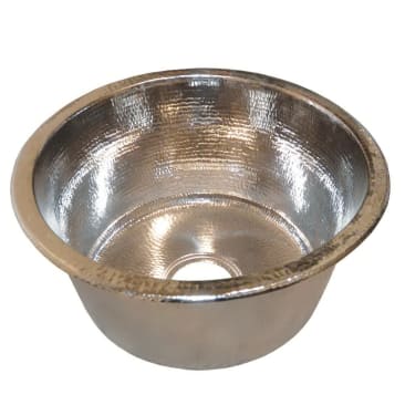 NATIVE TRAILS CPS851 Image 1