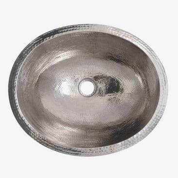 NATIVE TRAILS CPS868 Image 1