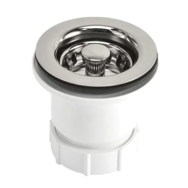 NATIVE TRAILS DR220-PN Image 1