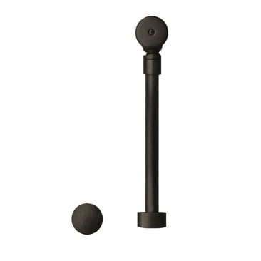 NATIVE TRAILS DR290-ORB Image 1