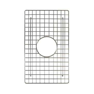 NATIVE TRAILS GR1710-SS Image 1