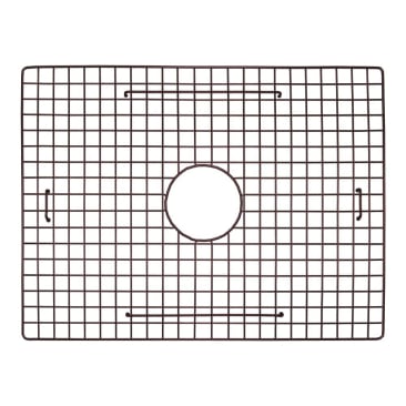 NATIVE TRAILS GR2217-M Image 1