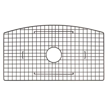 NATIVE TRAILS GR2715-M Image 1