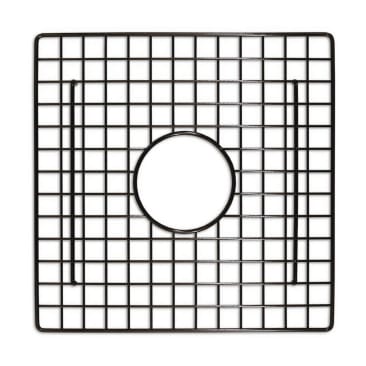 NATIVE TRAILS GR934-M Image 1