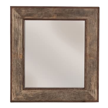 NATIVE TRAILS MR119 Image 1