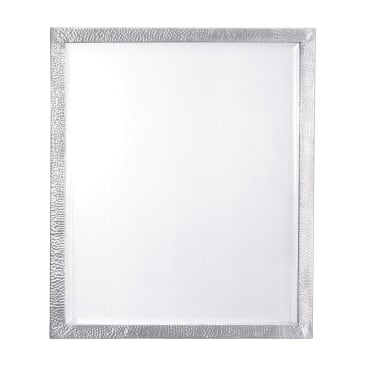 NATIVE TRAILS MR527 Image 1