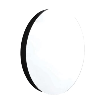 NATIVE TRAILS MRO288 Image 1