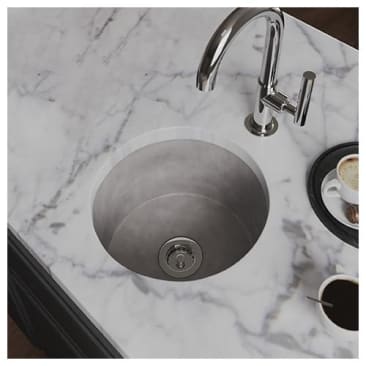 NATIVE TRAILS NSB1407-A Image 1