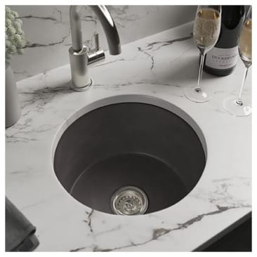 NATIVE TRAILS NSB1407-S Image 1