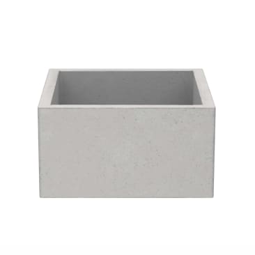 NATIVE TRAILS NSB1515-A Image 1