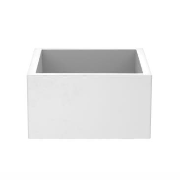 NATIVE TRAILS NSB1515-P Image 1