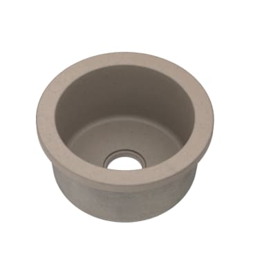 NATIVE TRAILS NSB1607-E Image 1