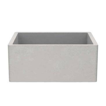 NATIVE TRAILS NSK2418-A Image 1