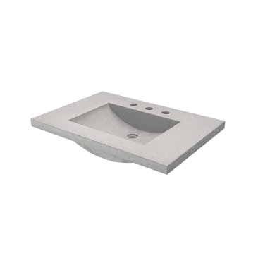 NATIVE TRAILS NSVNT30-A Image 1