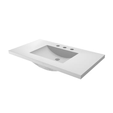 NATIVE TRAILS NSVNT36-P Image 1