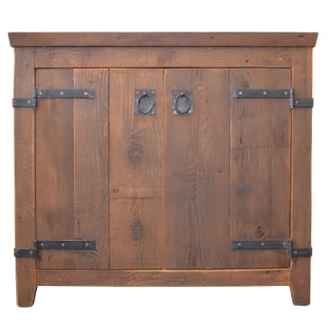 NATIVE TRAILS VNB361 Image 1