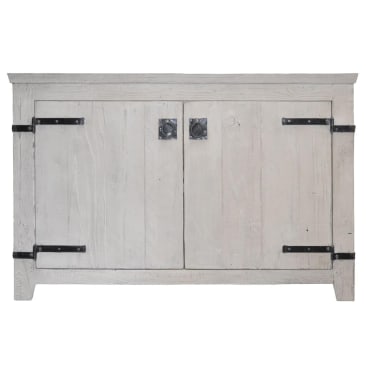 NATIVE TRAILS VNB480 Image 1