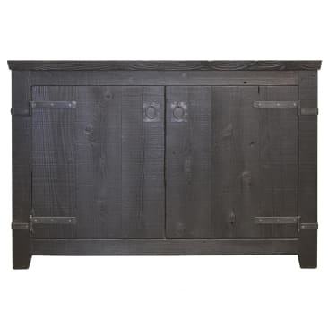 NATIVE TRAILS VNB488 Image 1