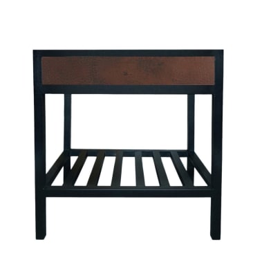 NATIVE TRAILS VNR302 Image 1