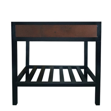 NATIVE TRAILS VNR362 Image 1