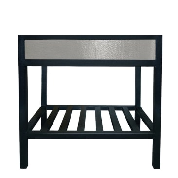 NATIVE TRAILS VNR365 Image 1