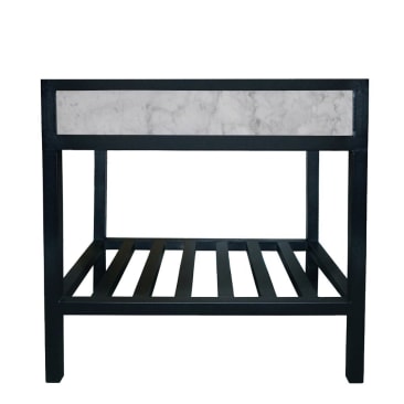 NATIVE TRAILS VNR366 Image 1