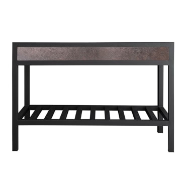 NATIVE TRAILS VNR482 Image 1