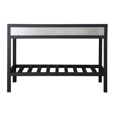 NATIVE TRAILS VNR485 Image 1