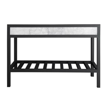 NATIVE TRAILS VNR486 Image 1