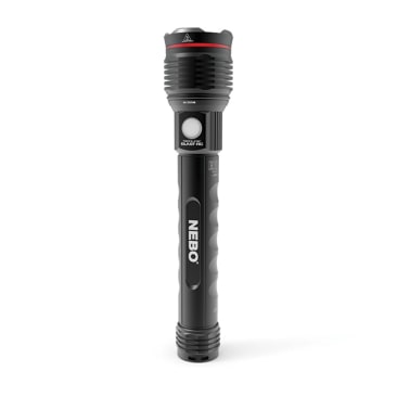 NEBO 6697 Image 1